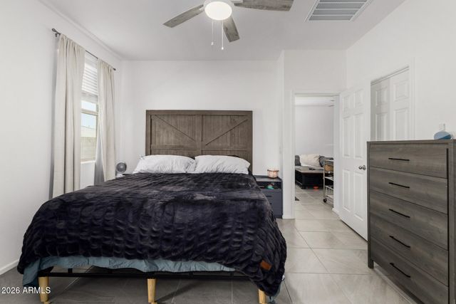 5733 N 192ND Avenue, Litchfield Park, AZ 85340