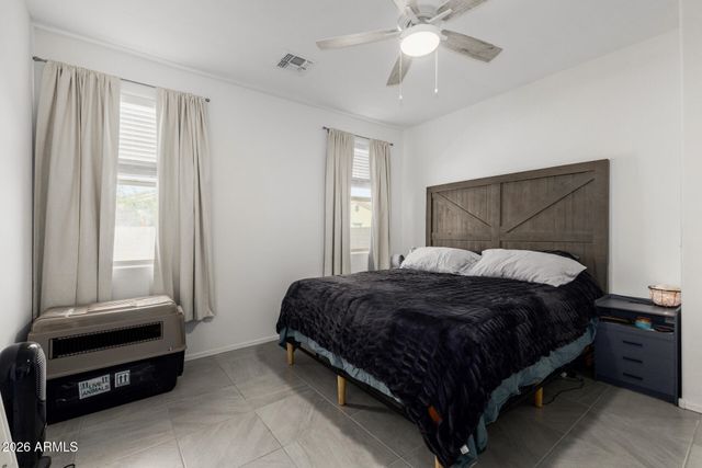 5733 N 192ND Avenue, Litchfield Park, AZ 85340