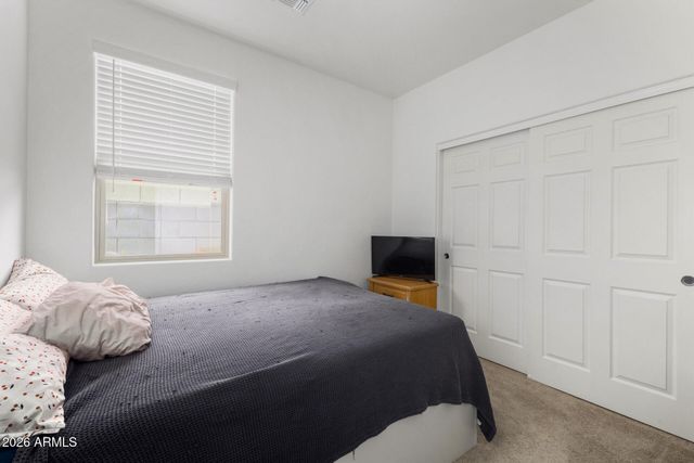 5733 N 192ND Avenue, Litchfield Park, AZ 85340