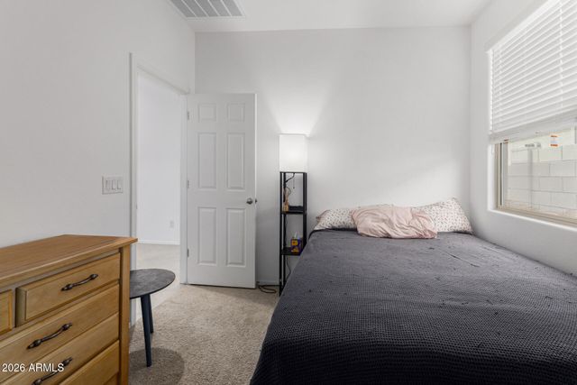 5733 N 192ND Avenue, Litchfield Park, AZ 85340