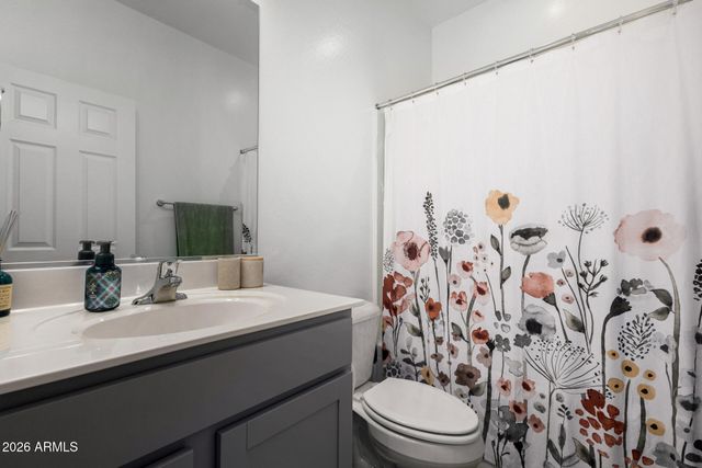 5733 N 192ND Avenue, Litchfield Park, AZ 85340