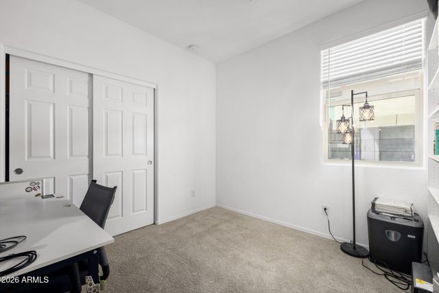 5733 N 192ND Avenue, Litchfield Park, AZ 85340