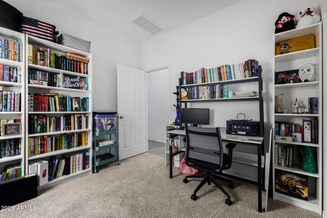 5733 N 192ND Avenue, Litchfield Park, AZ 85340