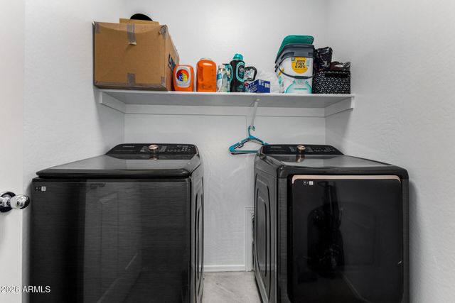 5733 N 192ND Avenue, Litchfield Park, AZ 85340