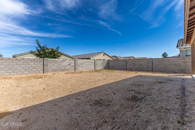 5733 N 192ND Avenue, Litchfield Park, AZ 85340