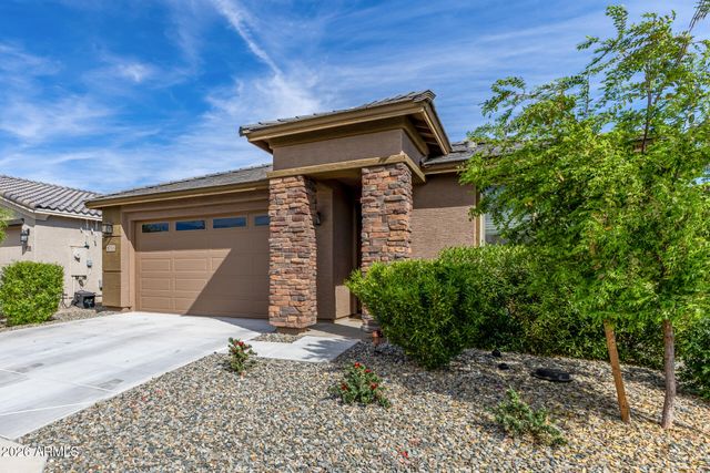 5733 N 192ND Avenue, Litchfield Park, AZ 85340