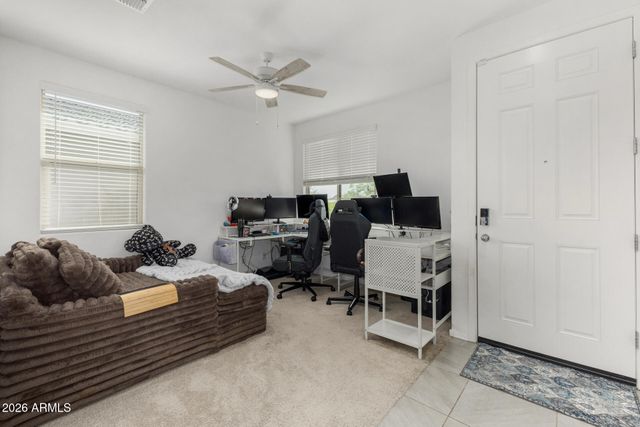 5733 N 192ND Avenue, Litchfield Park, AZ 85340