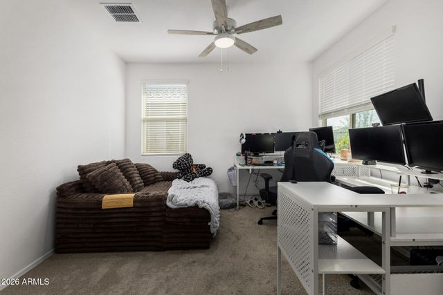 5733 N 192ND Avenue, Litchfield Park, AZ 85340