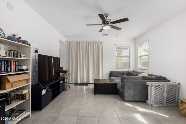 5733 N 192ND Avenue, Litchfield Park, AZ 85340