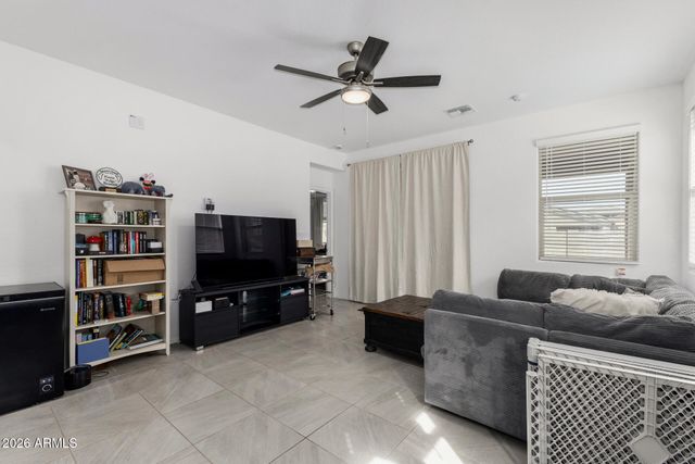 5733 N 192ND Avenue, Litchfield Park, AZ 85340