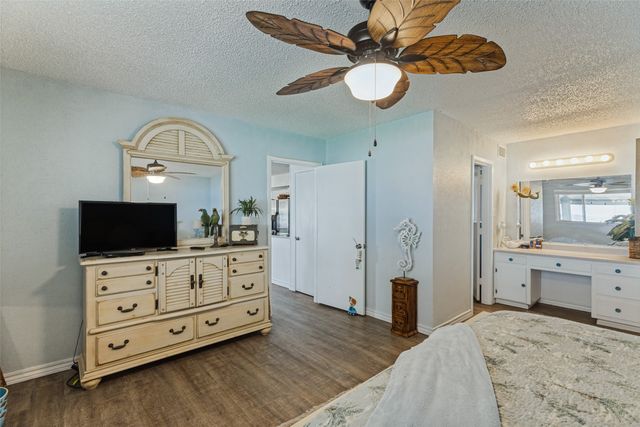 12960 Gantt Road E, Azle, TX 76020