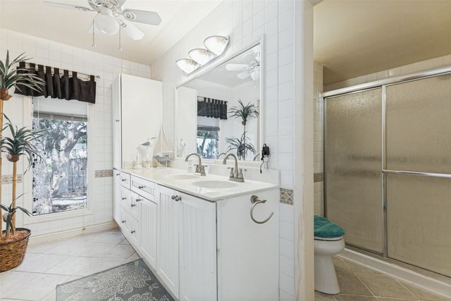 12960 Gantt Road E, Azle, TX 76020