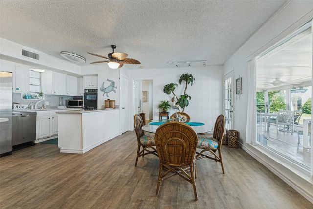 12960 Gantt Road E, Azle, TX 76020