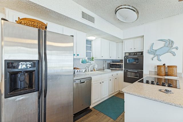 12960 Gantt Road E, Azle, TX 76020