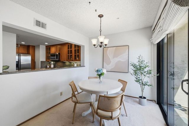 2175 Vista Del Mar, San Mateo, CA 94404