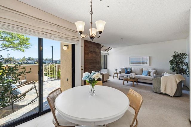 2175 Vista Del Mar, San Mateo, CA 94404