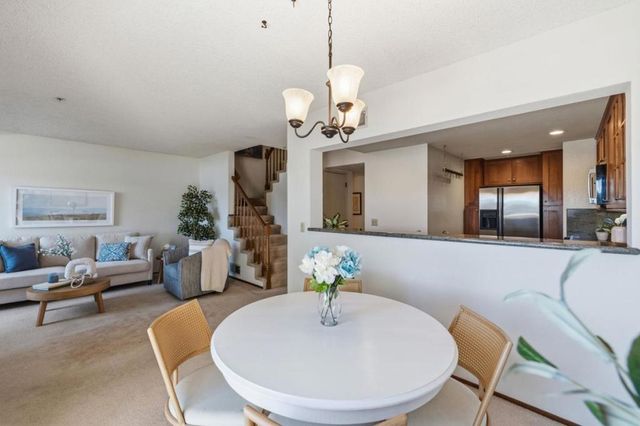 2175 Vista Del Mar, San Mateo, CA 94404