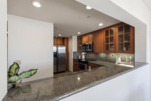 2175 Vista Del Mar, San Mateo, CA 94404