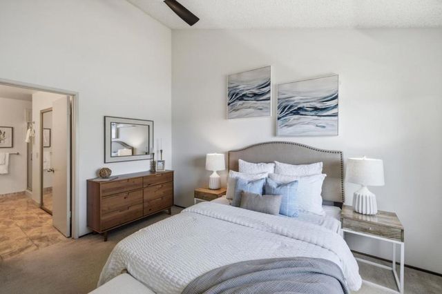 2175 Vista Del Mar, San Mateo, CA 94404