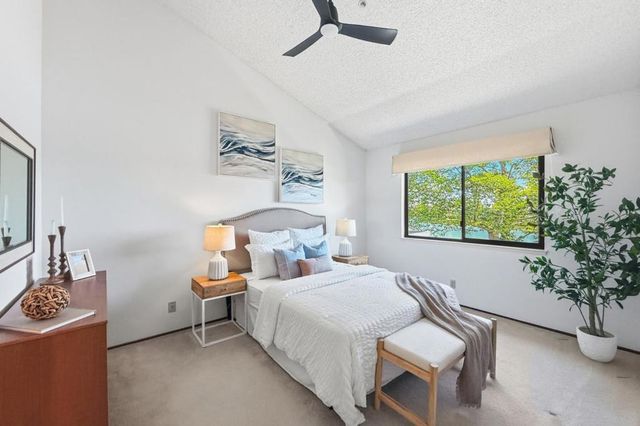 2175 Vista Del Mar, San Mateo, CA 94404