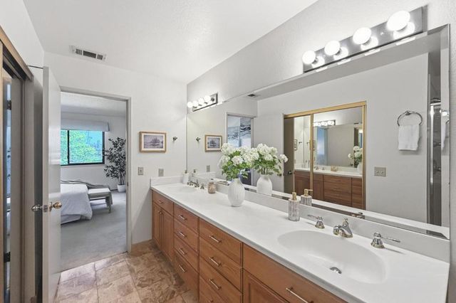 2175 Vista Del Mar, San Mateo, CA 94404