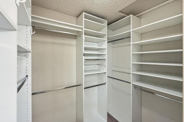 2175 Vista Del Mar, San Mateo, CA 94404