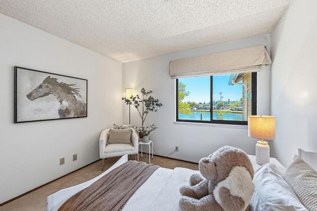 2175 Vista Del Mar, San Mateo, CA 94404