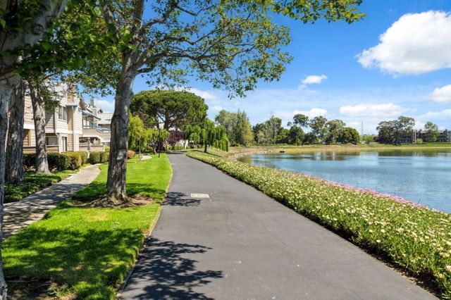 2175 Vista Del Mar, San Mateo, CA 94404