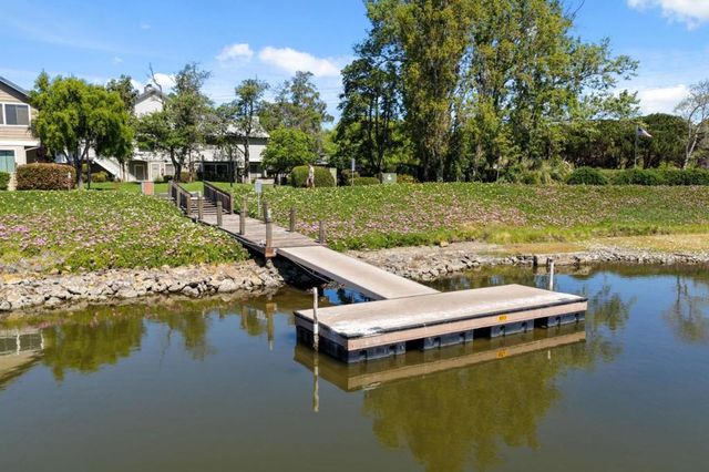 2175 Vista Del Mar, San Mateo, CA 94404