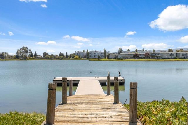 2175 Vista Del Mar, San Mateo, CA 94404