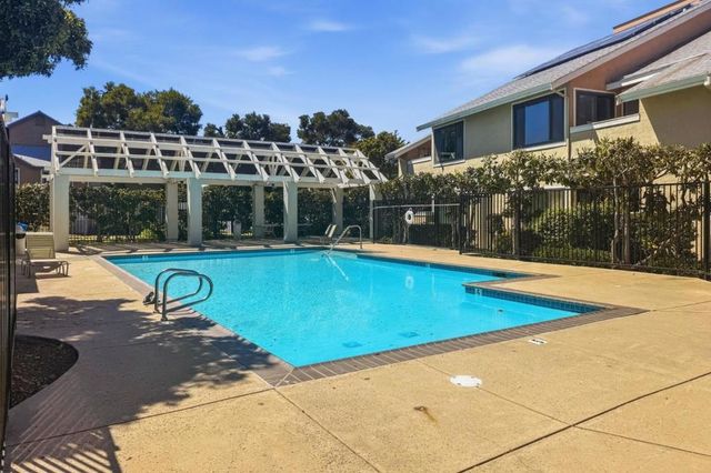 2175 Vista Del Mar, San Mateo, CA 94404