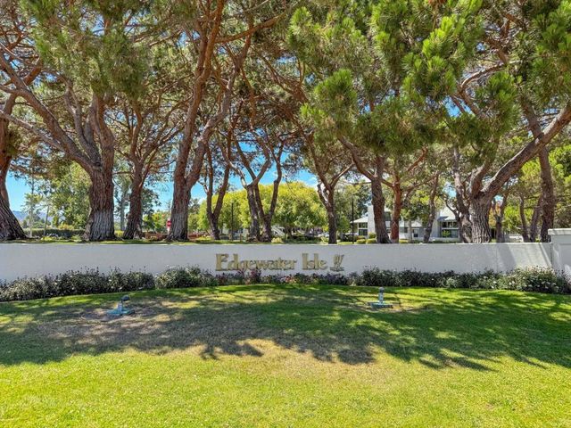 2175 Vista Del Mar, San Mateo, CA 94404