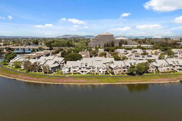 2175 Vista Del Mar, San Mateo, CA 94404