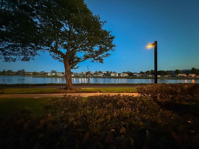 2175 Vista Del Mar, San Mateo, CA 94404