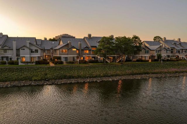 2175 Vista Del Mar, San Mateo, CA 94404