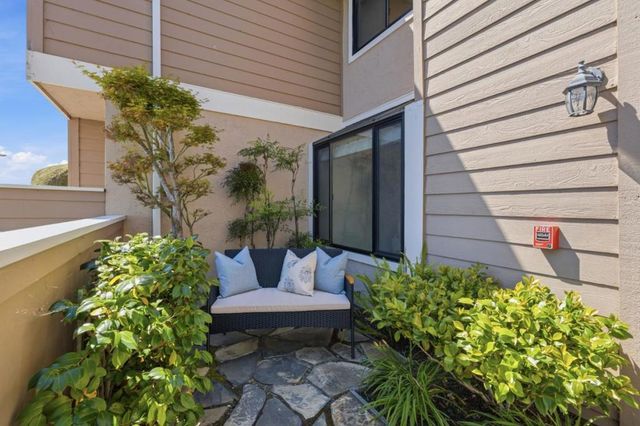 2175 Vista Del Mar, San Mateo, CA 94404