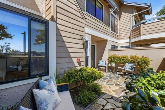 2175 Vista Del Mar, San Mateo, CA 94404