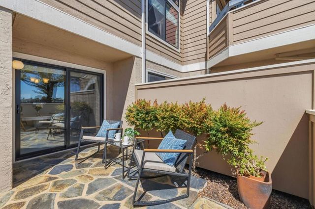 2175 Vista Del Mar, San Mateo, CA 94404