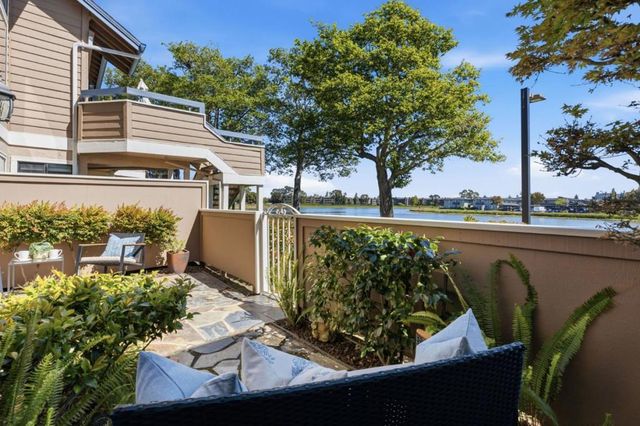 2175 Vista Del Mar, San Mateo, CA 94404