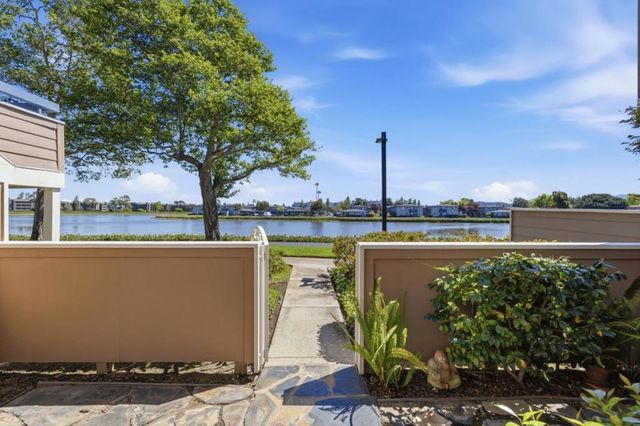 2175 Vista Del Mar, San Mateo, CA 94404