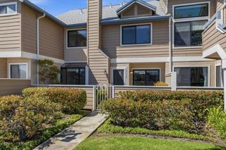 2175 Vista Del Mar, San Mateo, CA 94404