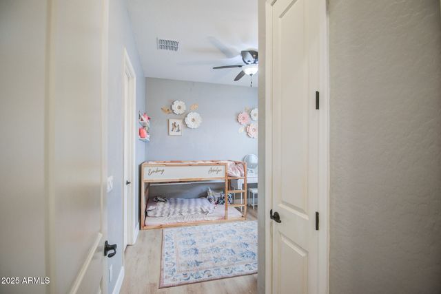 2552 E REDWOOD Place, Chandler, AZ 85286