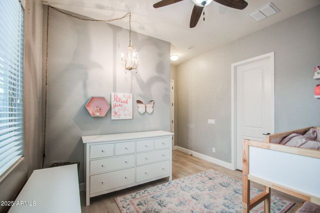 2552 E REDWOOD Place, Chandler, AZ 85286