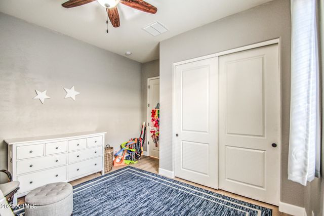 2552 E REDWOOD Place, Chandler, AZ 85286