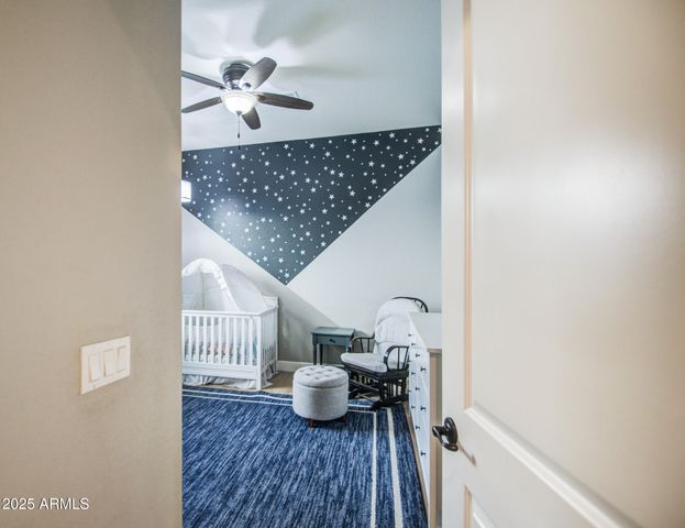 2552 E REDWOOD Place, Chandler, AZ 85286