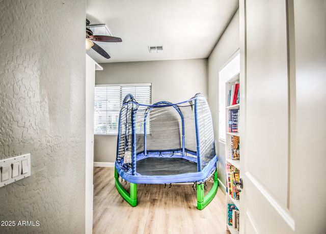 2552 E REDWOOD Place, Chandler, AZ 85286