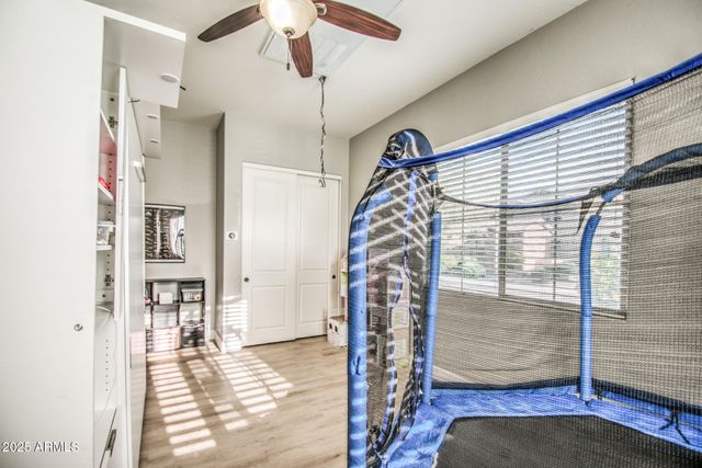 2552 E REDWOOD Place, Chandler, AZ 85286