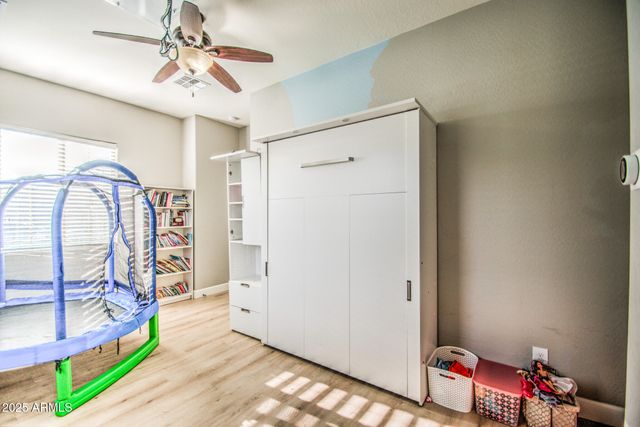 2552 E REDWOOD Place, Chandler, AZ 85286