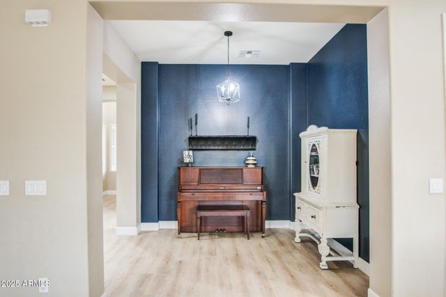 2552 E REDWOOD Place, Chandler, AZ 85286