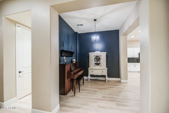 2552 E REDWOOD Place, Chandler, AZ 85286